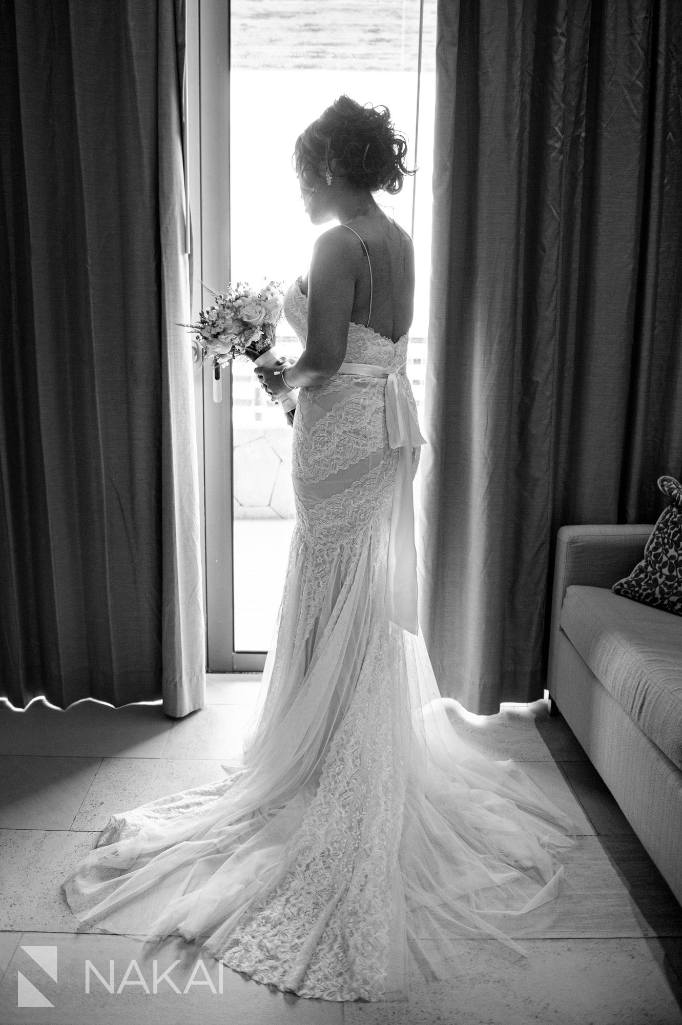 royalton riviera wedding pictures bride photo getting ready