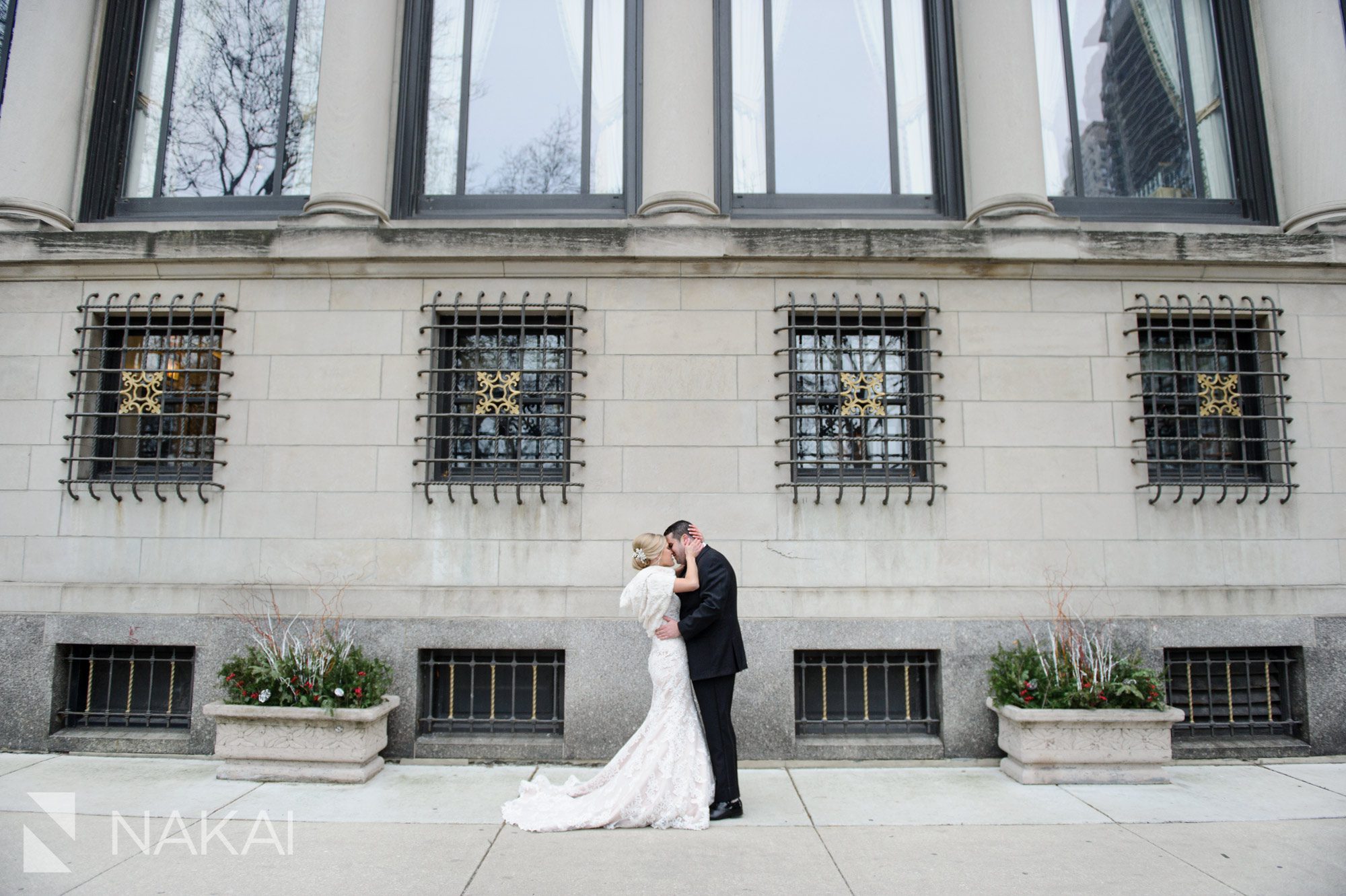 drake hotel wedding photos best venue