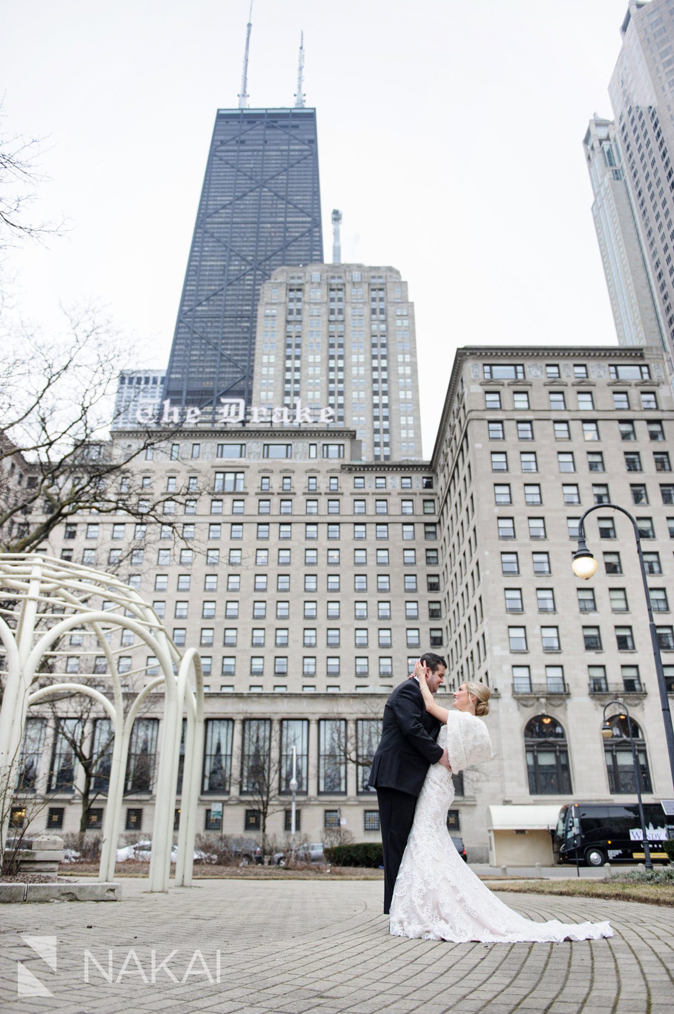 drake hotel wedding photography best venue