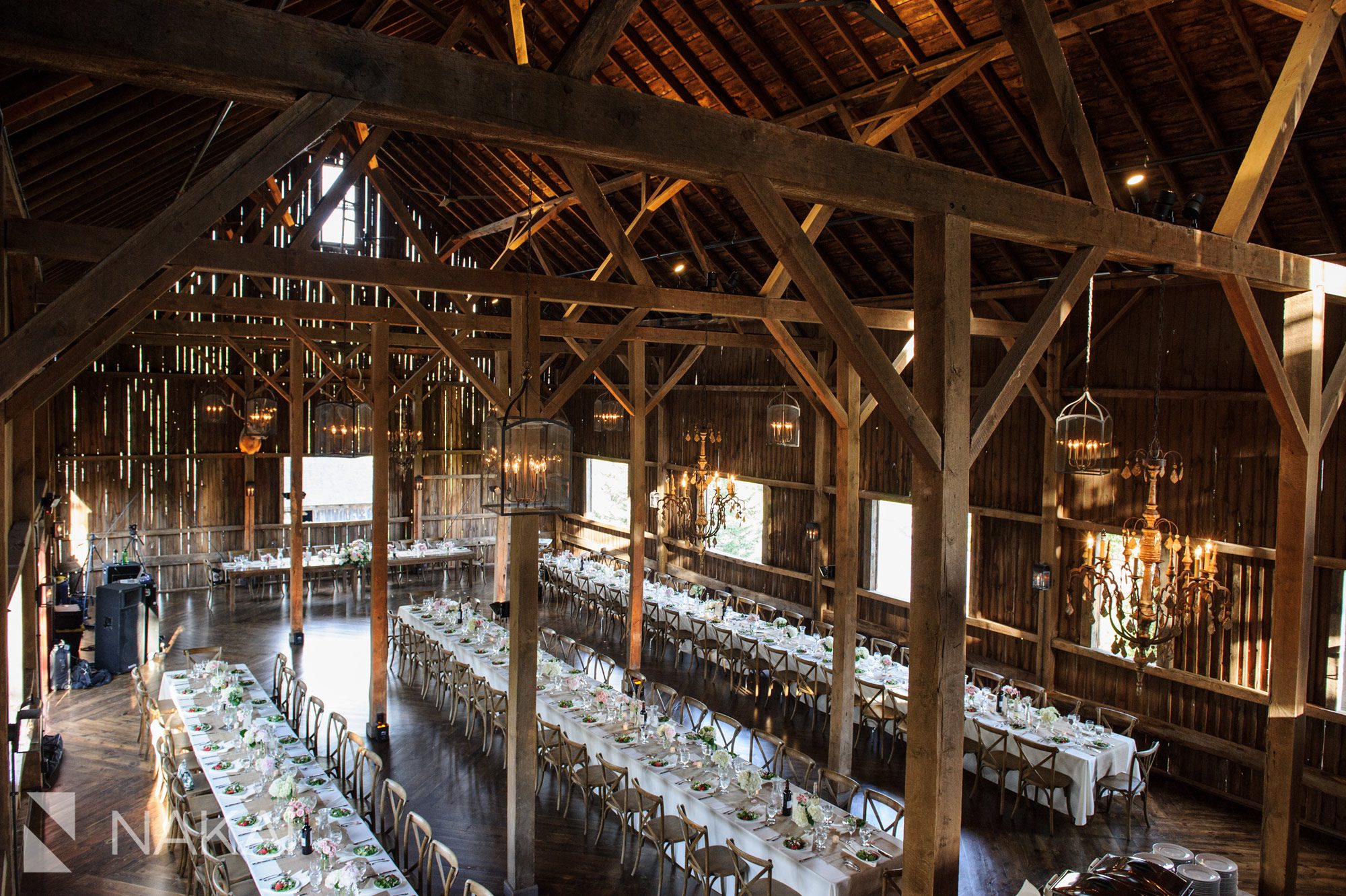 farm at dover wedding photographer venue Wisconsin barn photo