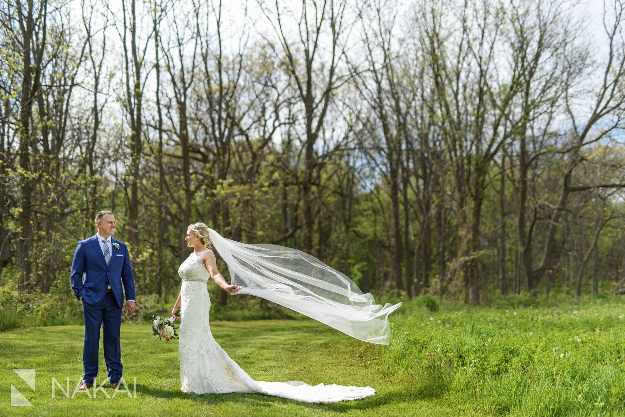 farm at dover wedding photographer Illinois picture