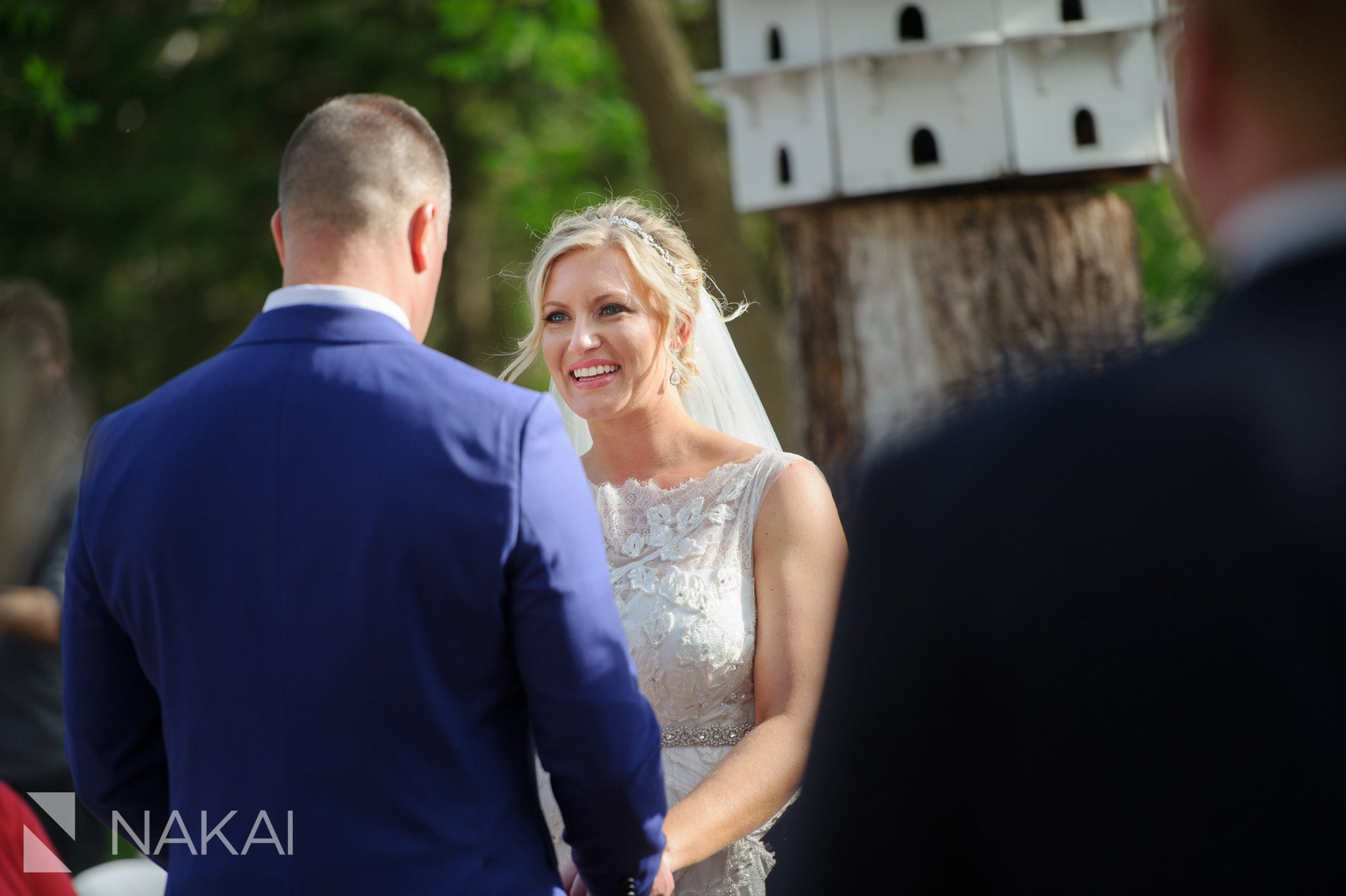 farm at dover barn wedding picture Illinois photo