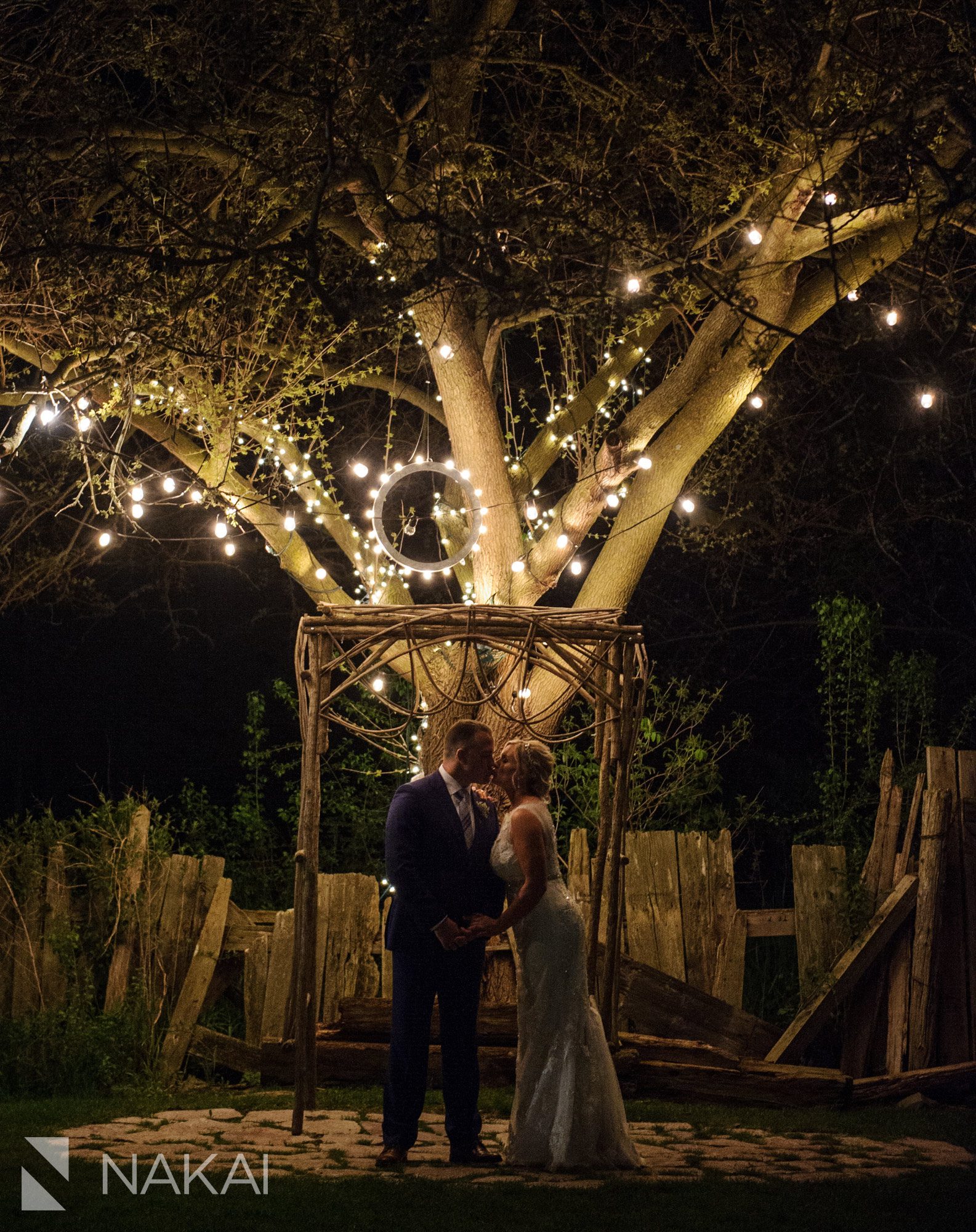 barn wedding venue photographer farm at dover Wisconsin photo