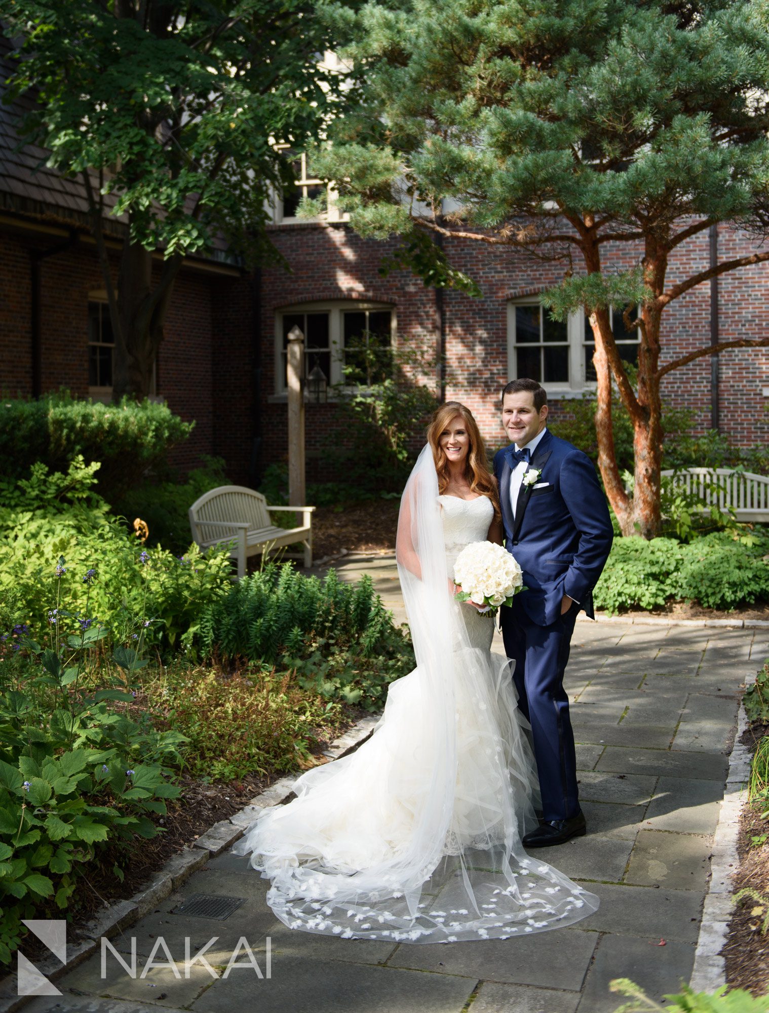 Kohler the American club wedding photographers bride groom