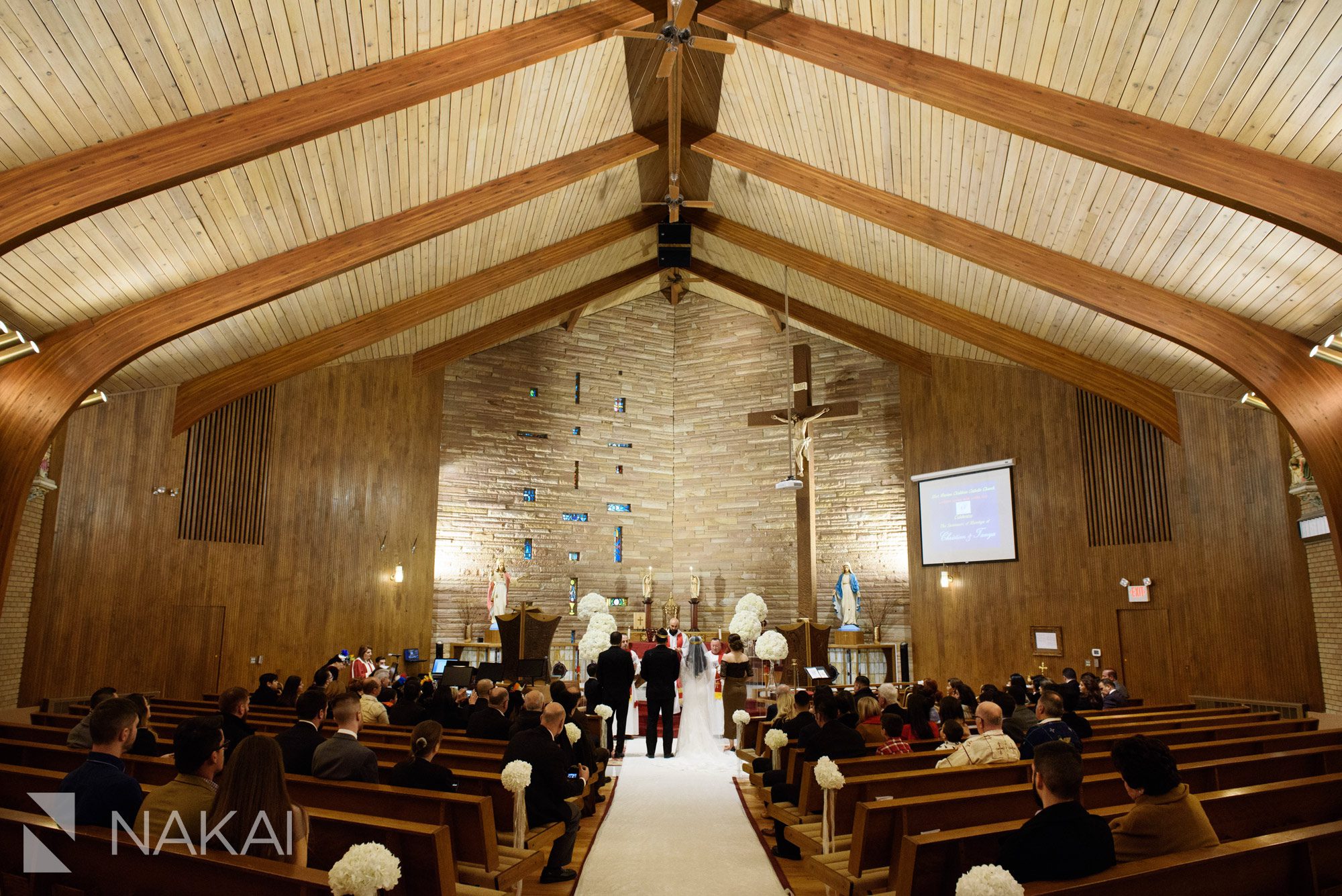 assyrian wedding traditions ceremony pictures 