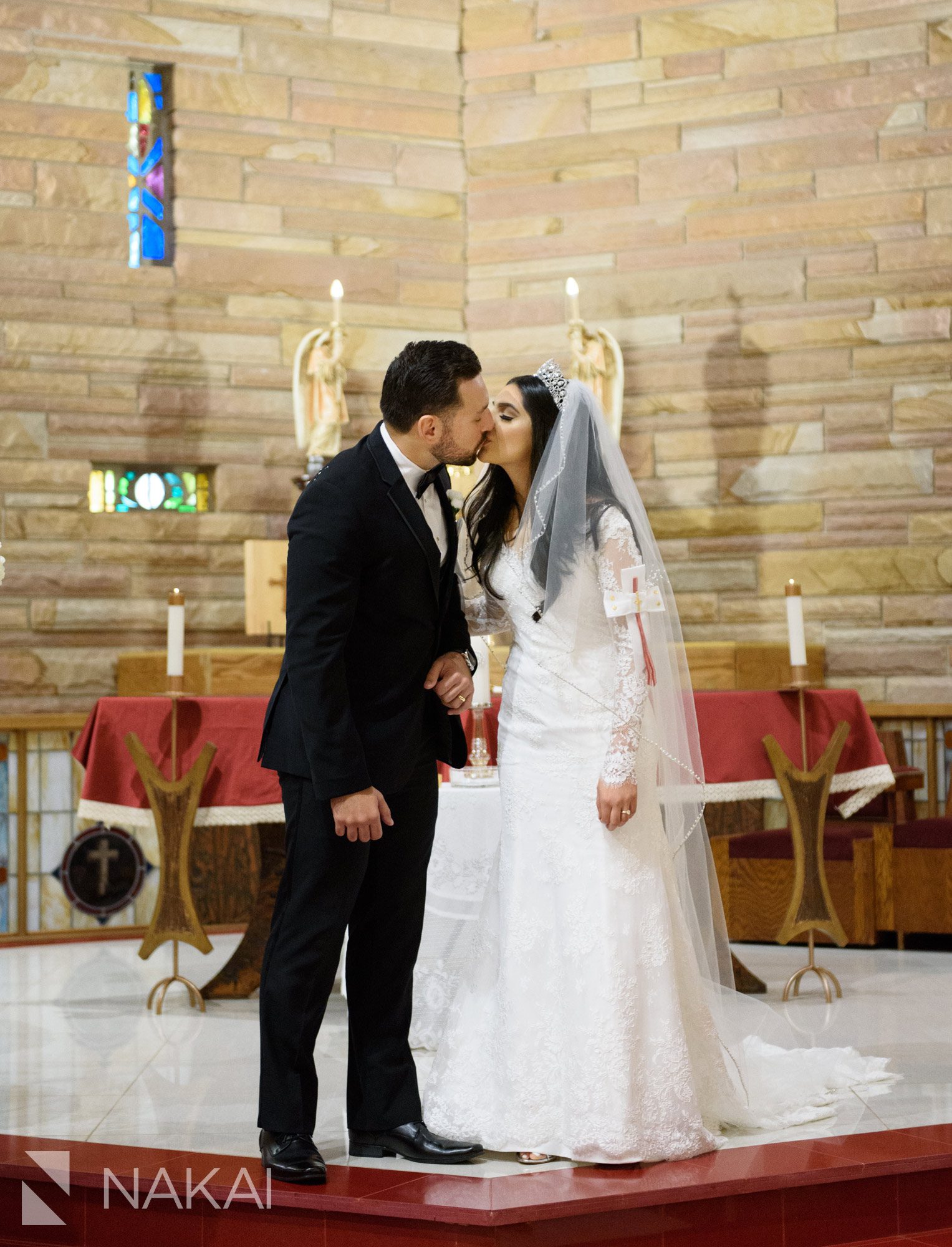 assyrian wedding traditions ceremony photos 