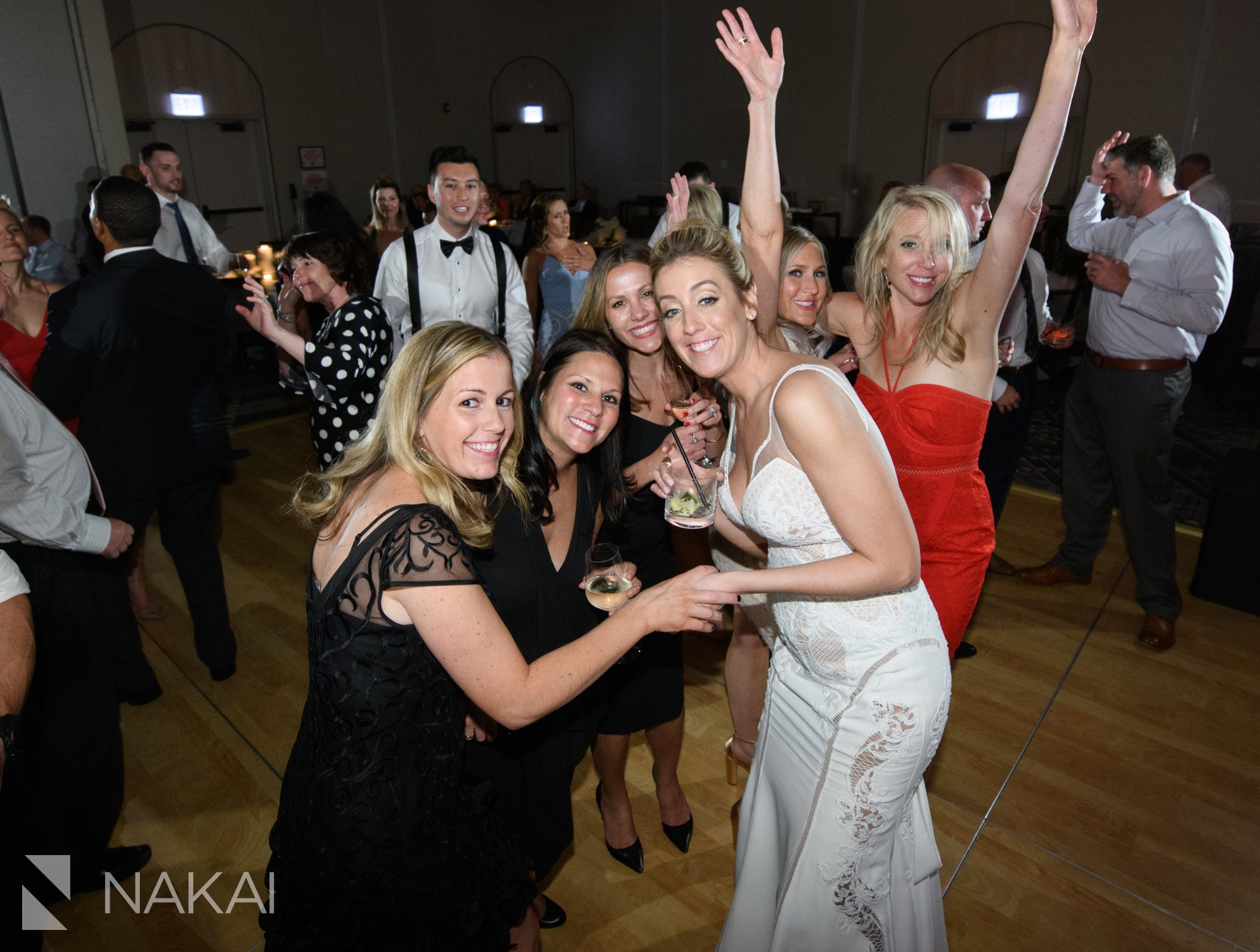londonhouse wedding reception photos dancing