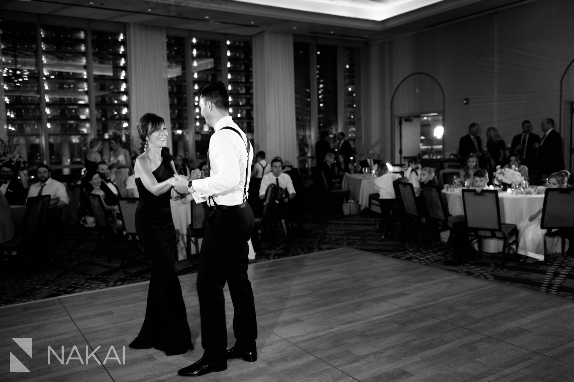 londonhouse wedding reception pictures dance