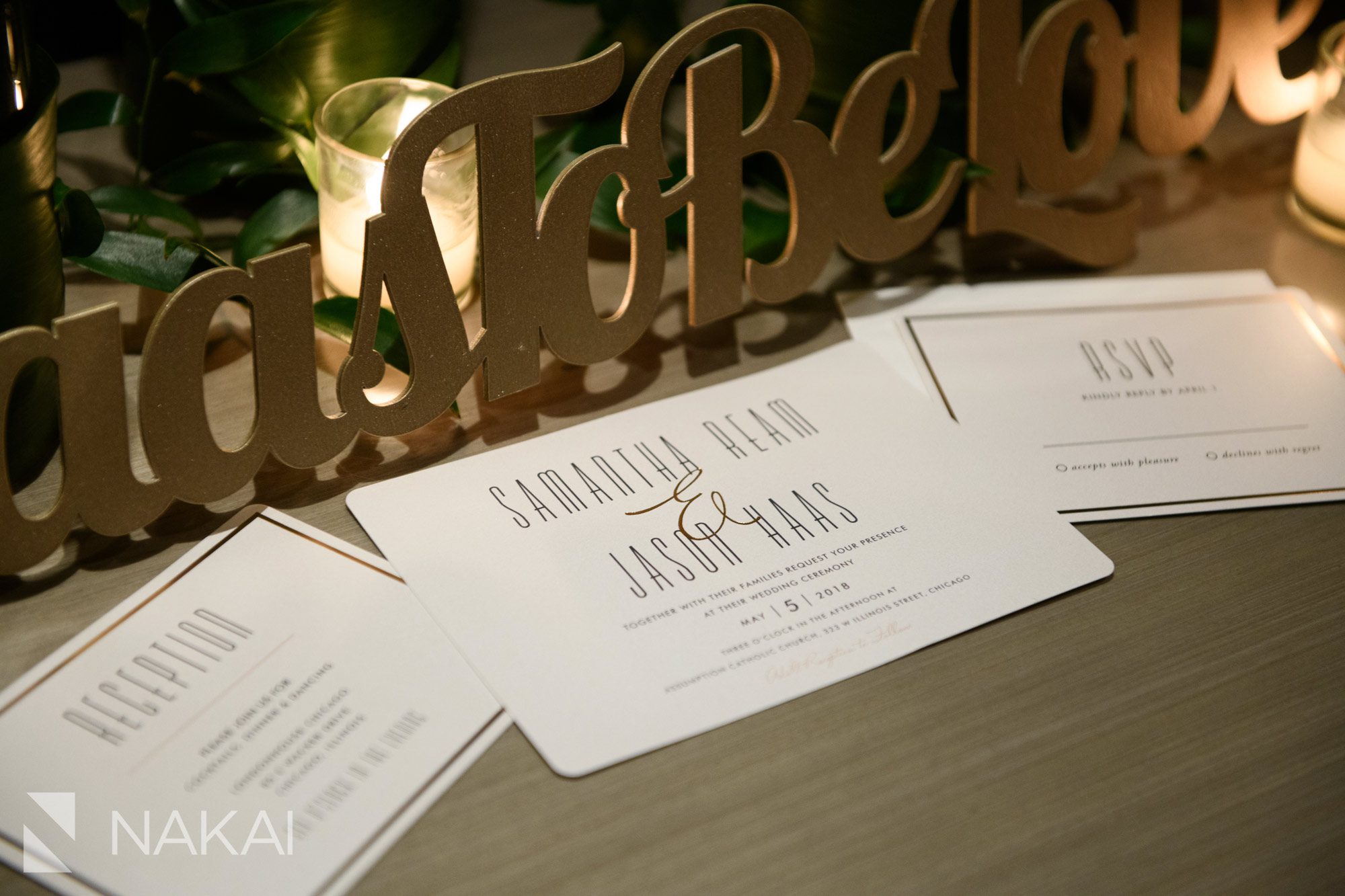 londonhouse wedding reception photos invitations