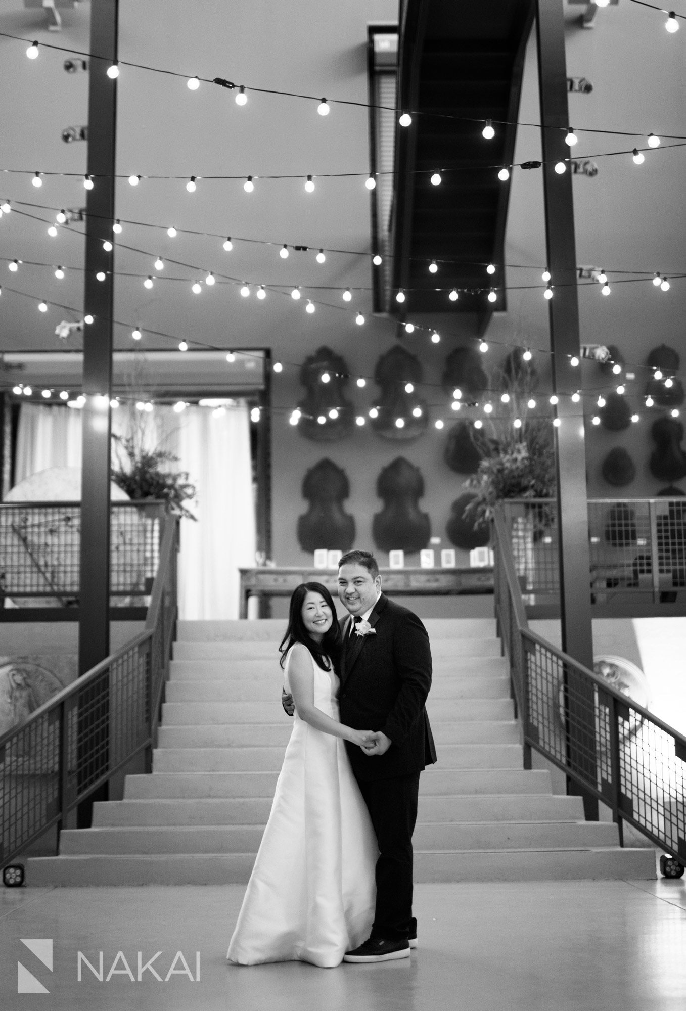 artifact events wedding reception photographer