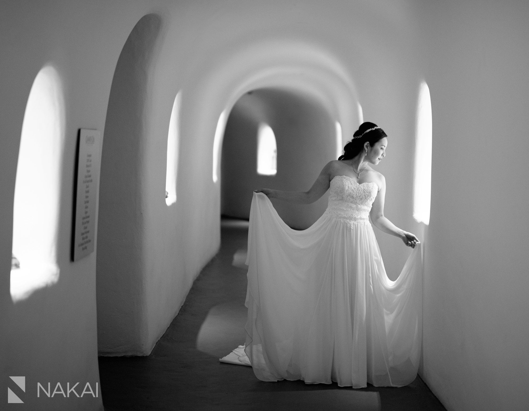 Santorini wedding photos canaves suites oia Greece bride groom