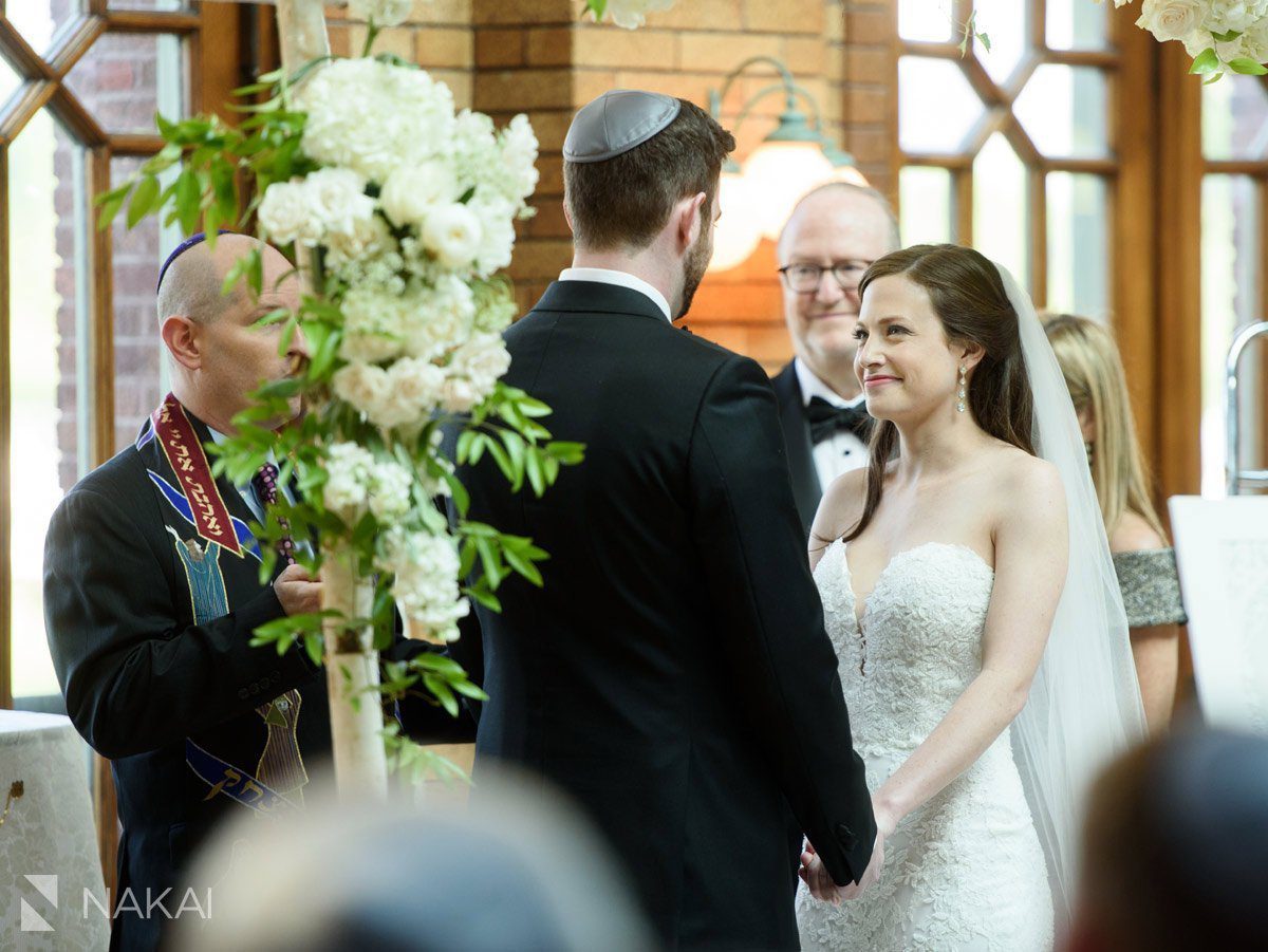 cafe Brauer wedding photo best ceremony