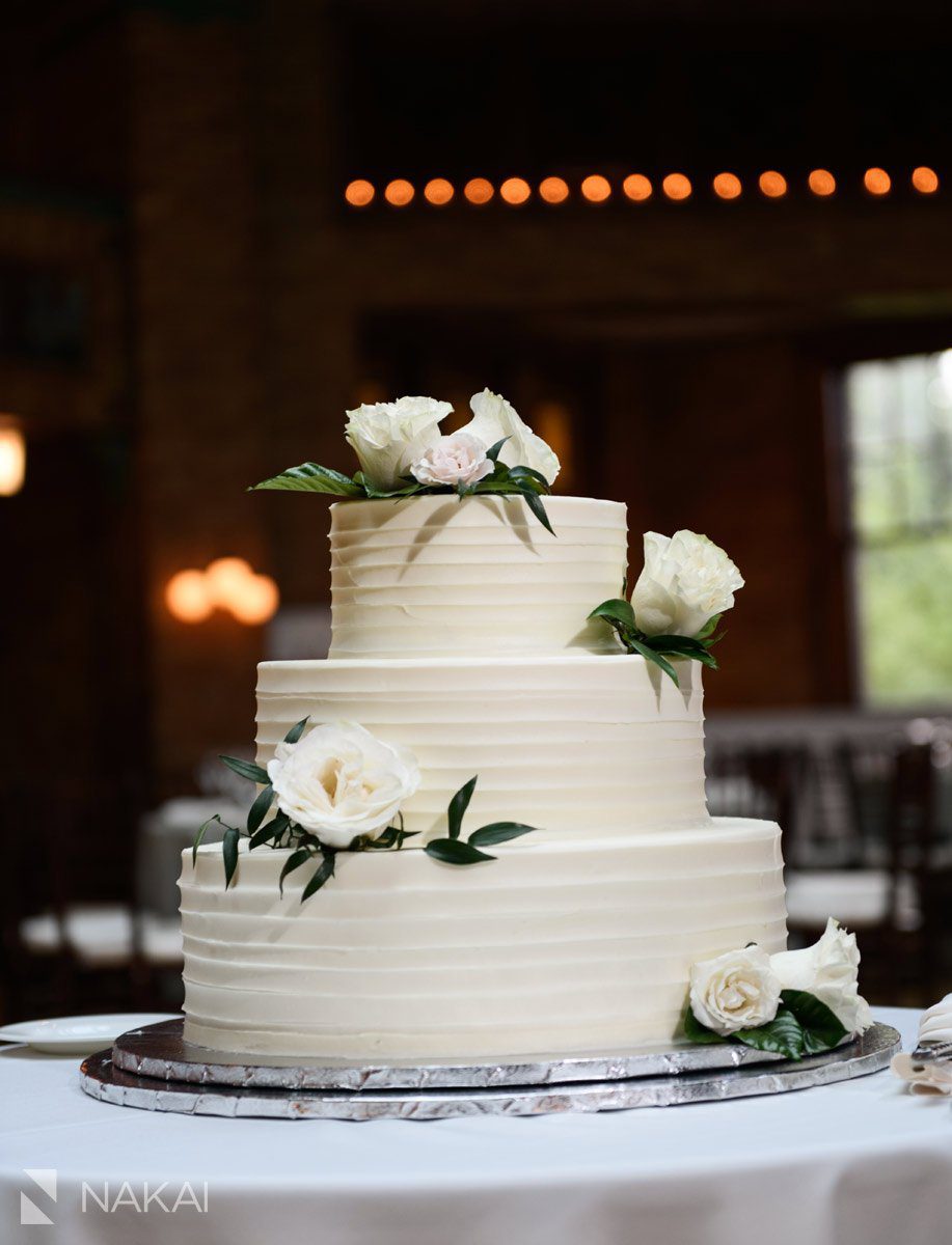 cafe Brauer wedding details photos best reception