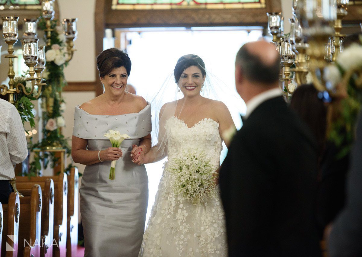 annunciation Greek Orthodox wedding photographer