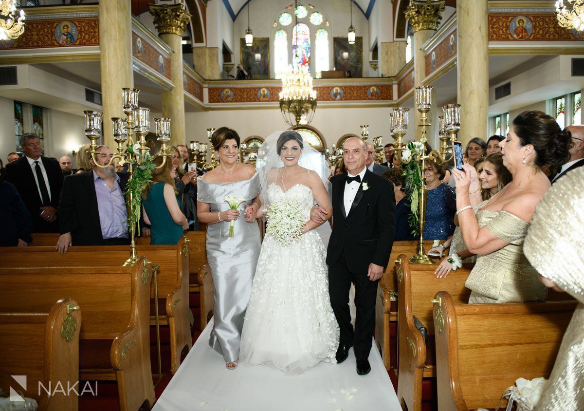 annunciation Greek Orthodox wedding photos