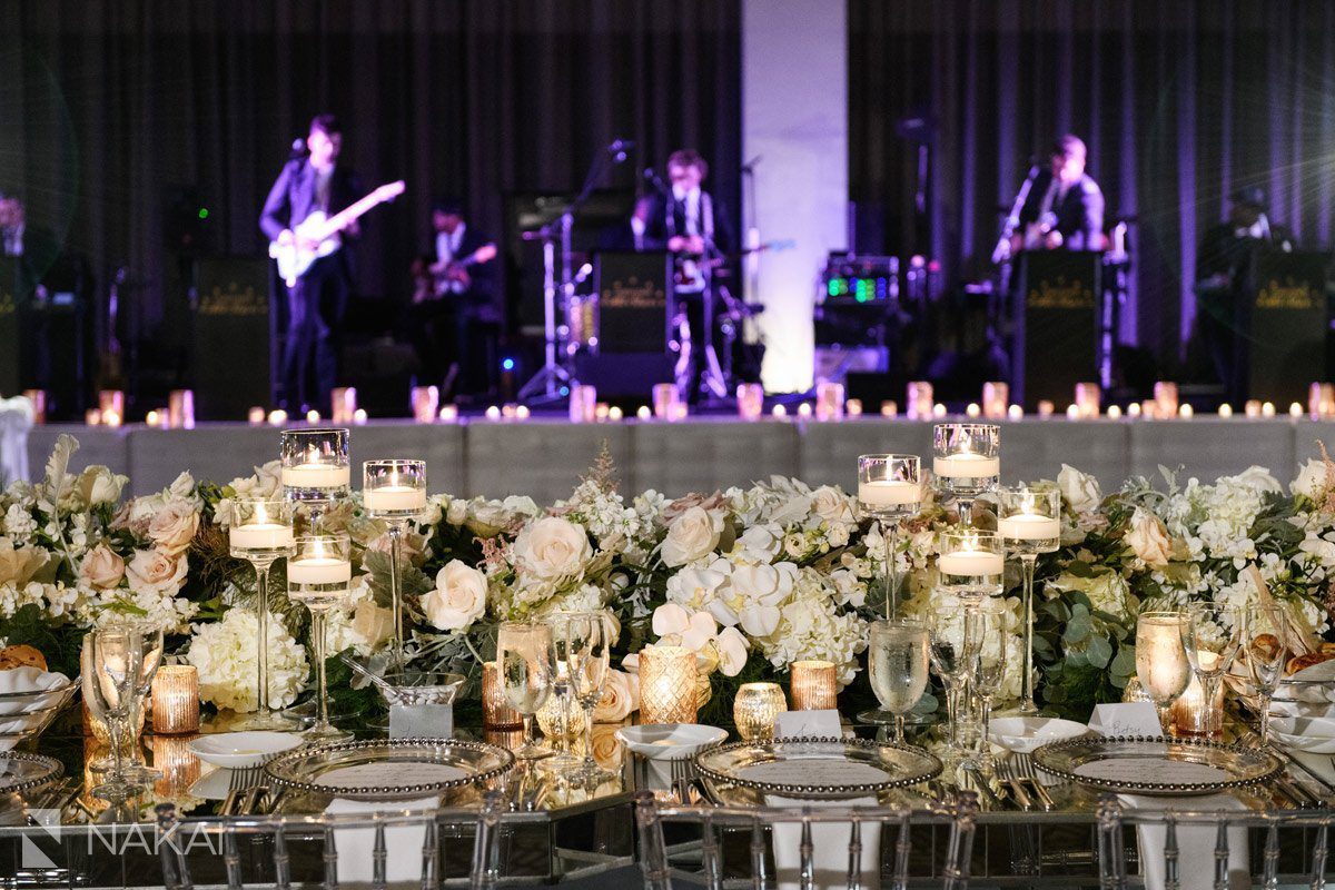 epic events chicago wedding decor photos