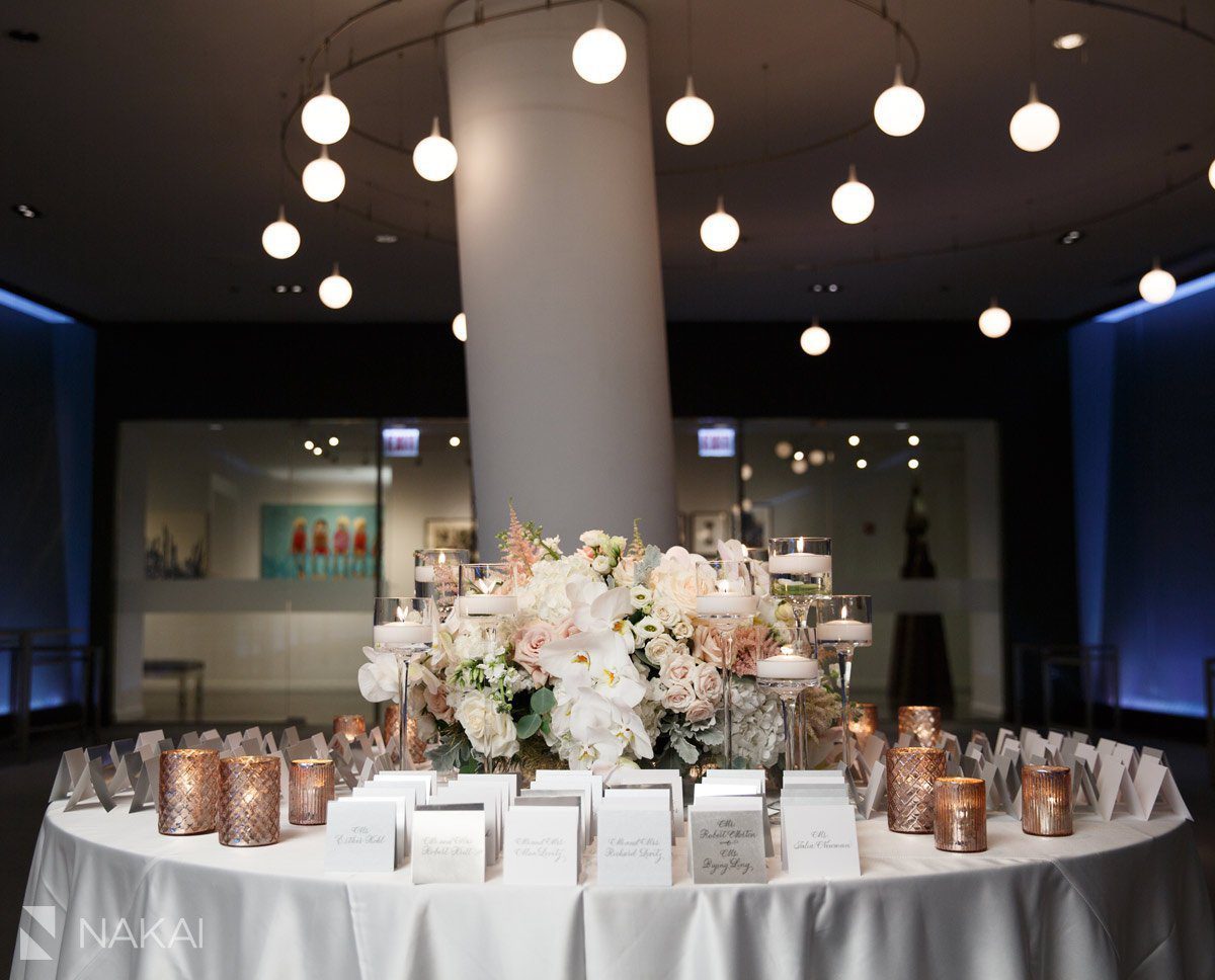 epic events chicago wedding decor photos