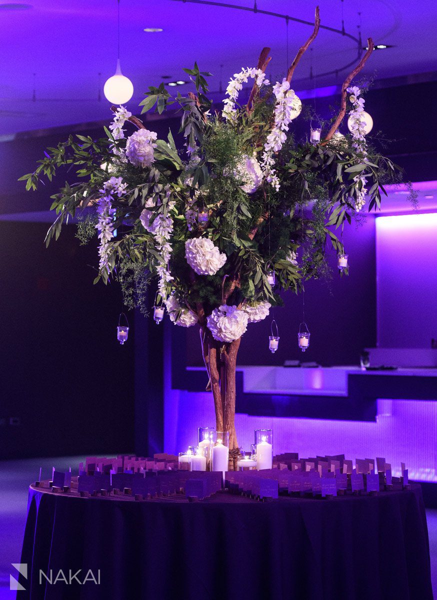 hmr designs chicago wedding picture Radisson blu 