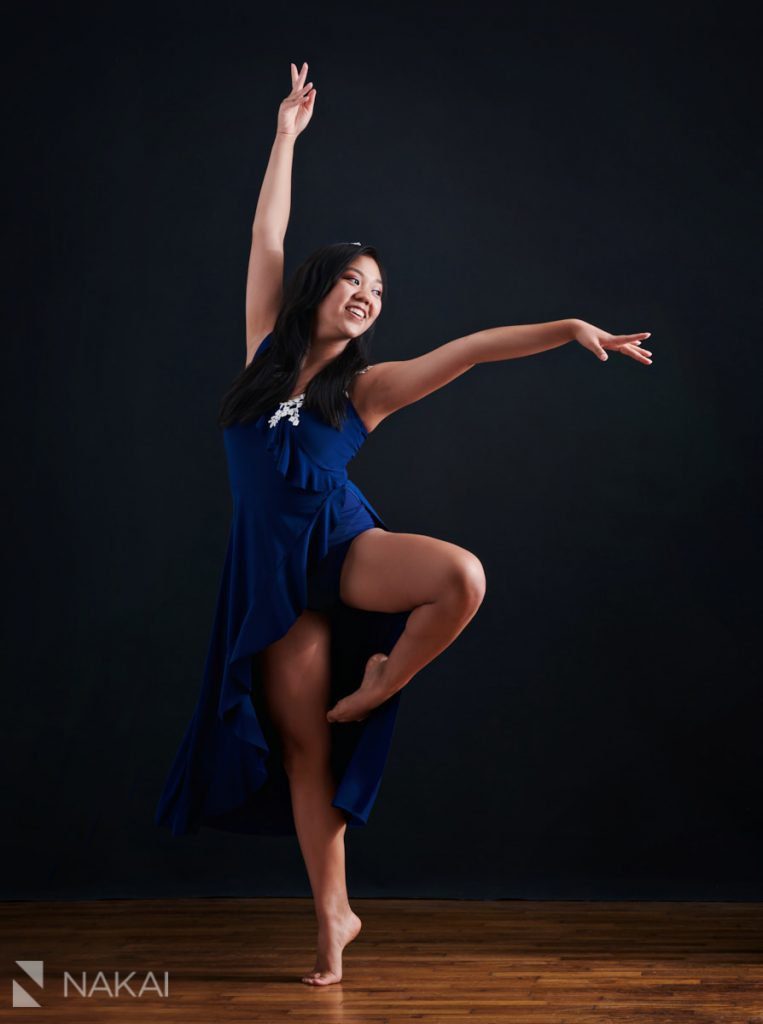 chicago dance pictures dancer