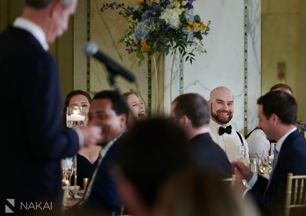 Chicago cultural center wedding reception pictures 