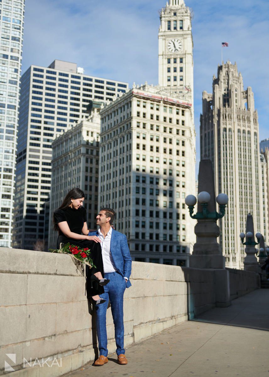 chicago southeasts asian proposal pictures