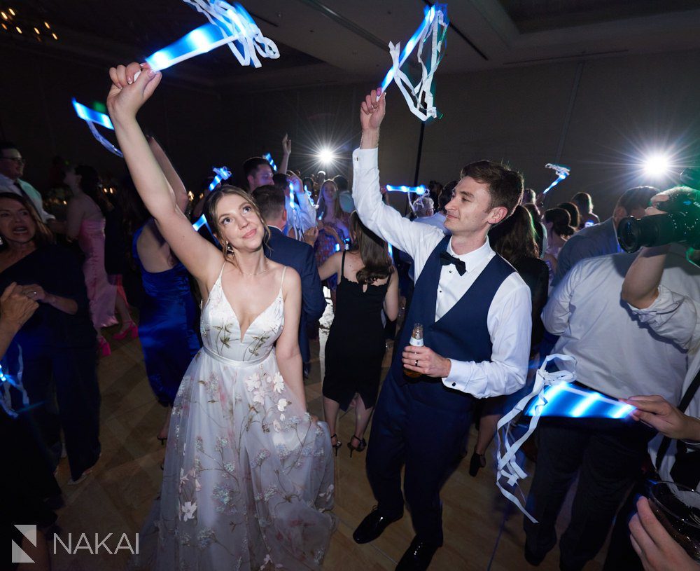 londonhouse wedding photos dancing reception