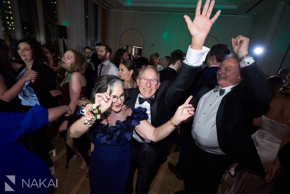 dancing londonhouse wedding photos reception