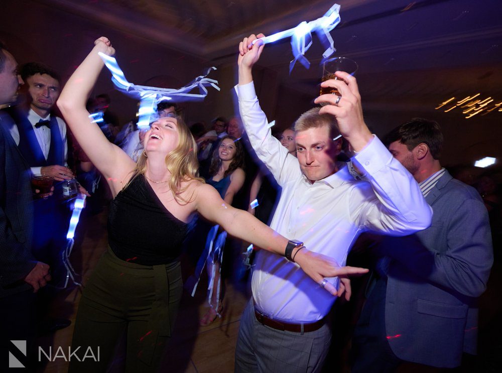 dancing londonhouse wedding photos reception