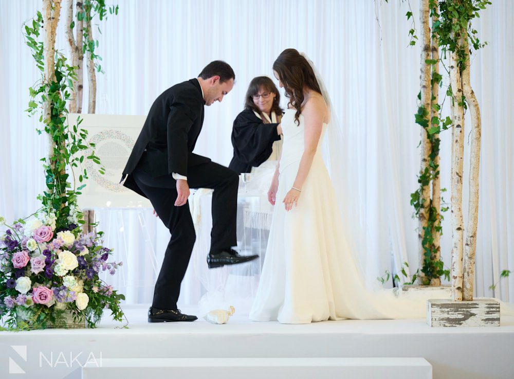 twin orchard country club wedding photos ceremony epic events