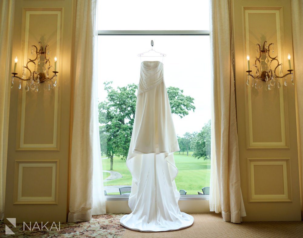 twin orchard country club wedding photos details