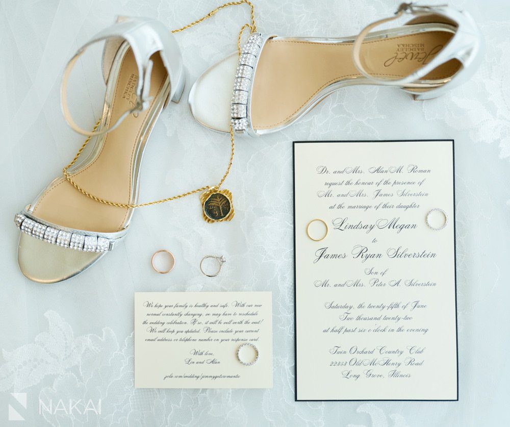 twin orchard country club wedding photos details