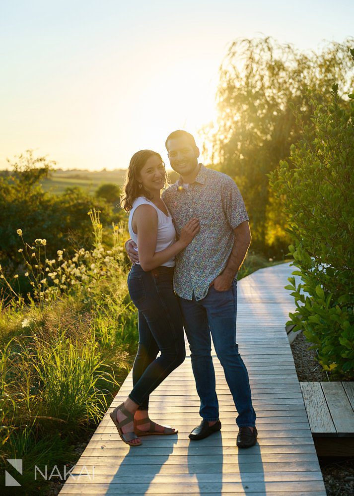 epic campus photos engagement photos Madison WI cute