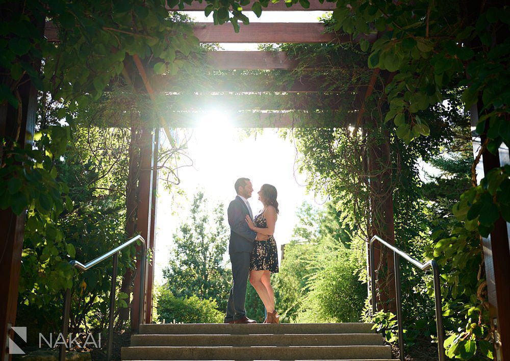 epic campus photos engagement Madison Verona WI sunset