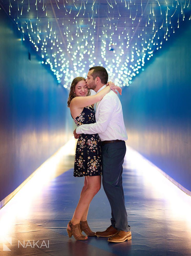 epic campus photos engagement photos Madison WI cute