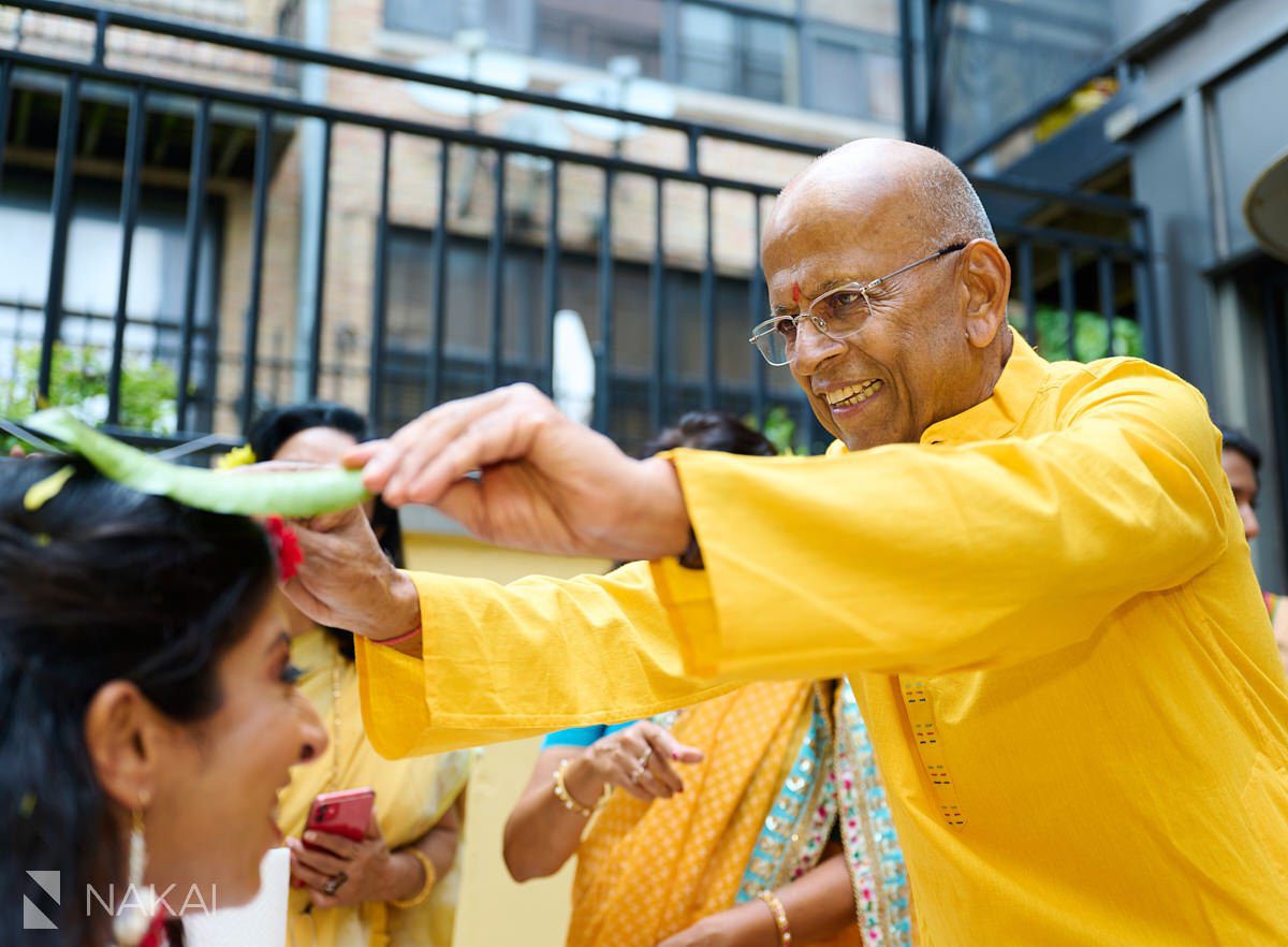 chicago haldi photos colors