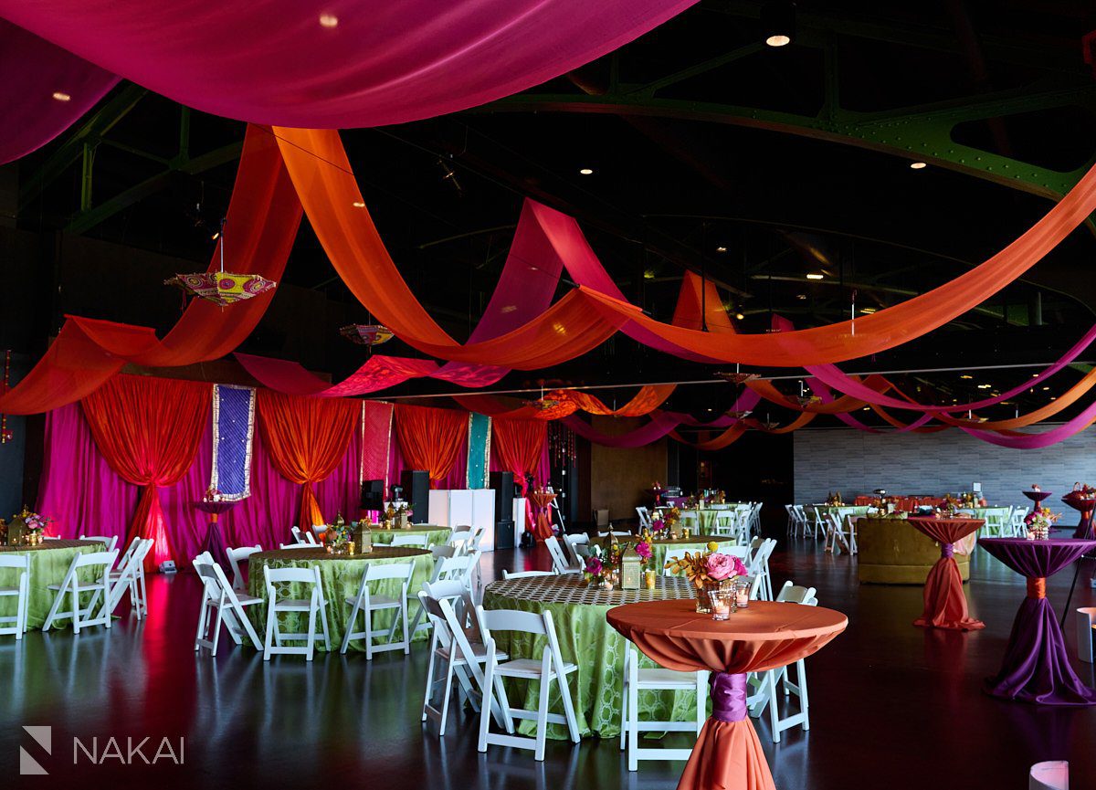 chicago sangeet photos kehoe designs 