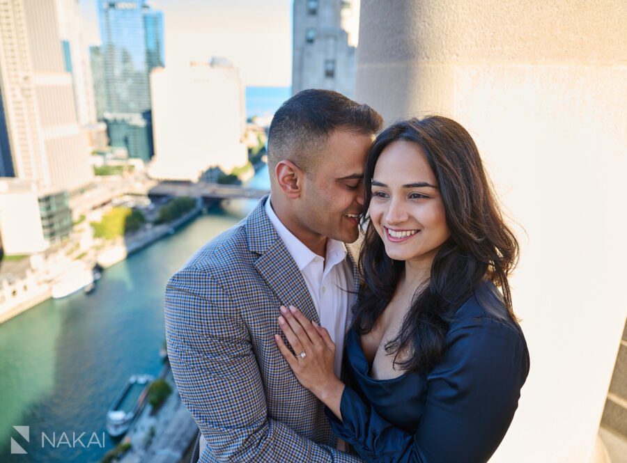 20+ Breathtaking LondonHouse Cupola Proposal Photos