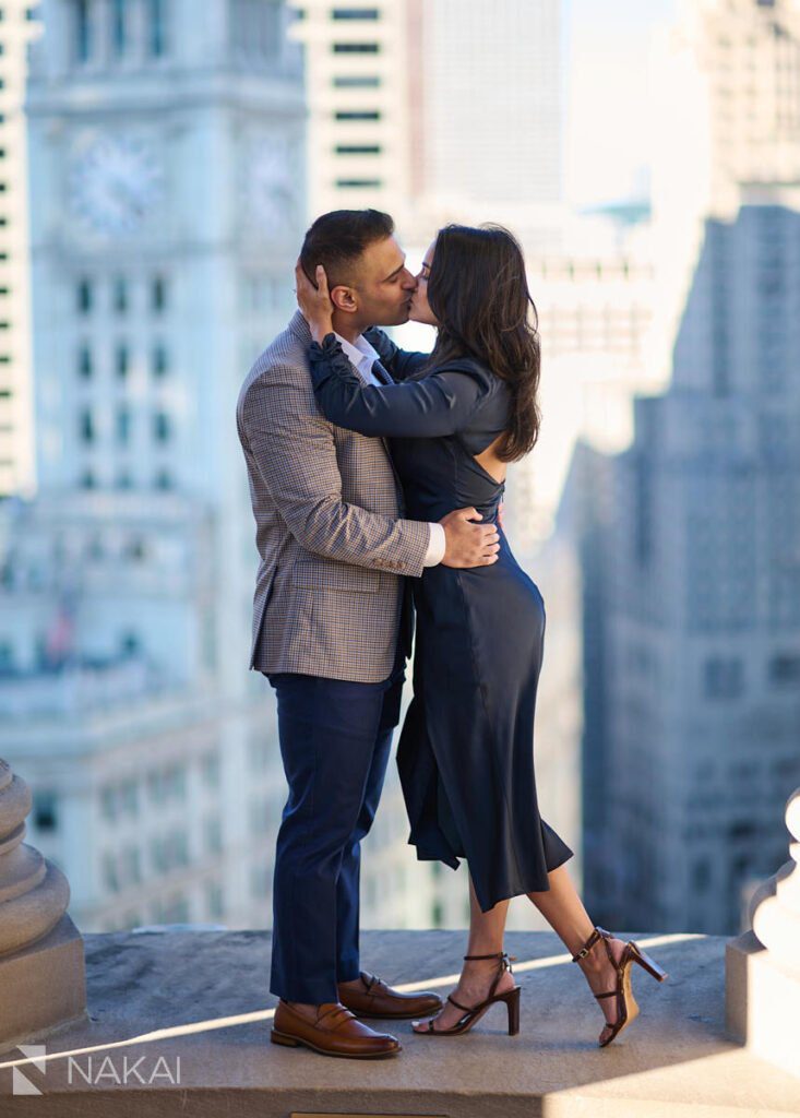 20+ Breathtaking LondonHouse Cupola Proposal Photos