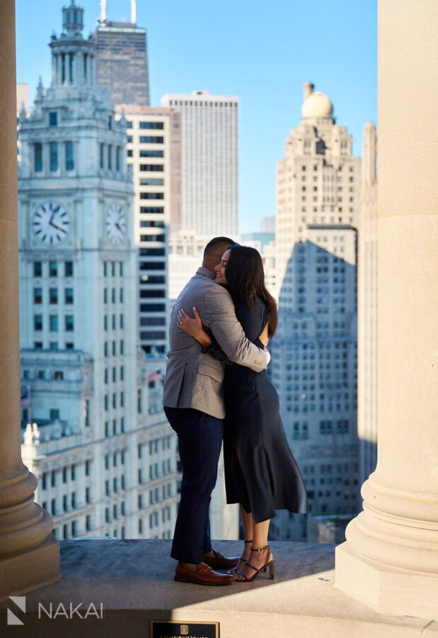 20+ Breathtaking LondonHouse Cupola Proposal Photos