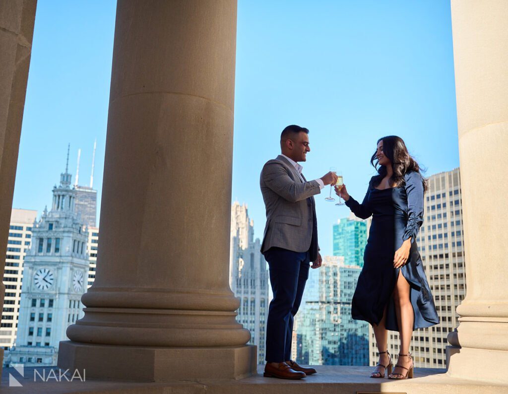 20+ Breathtaking LondonHouse Cupola Proposal Photos