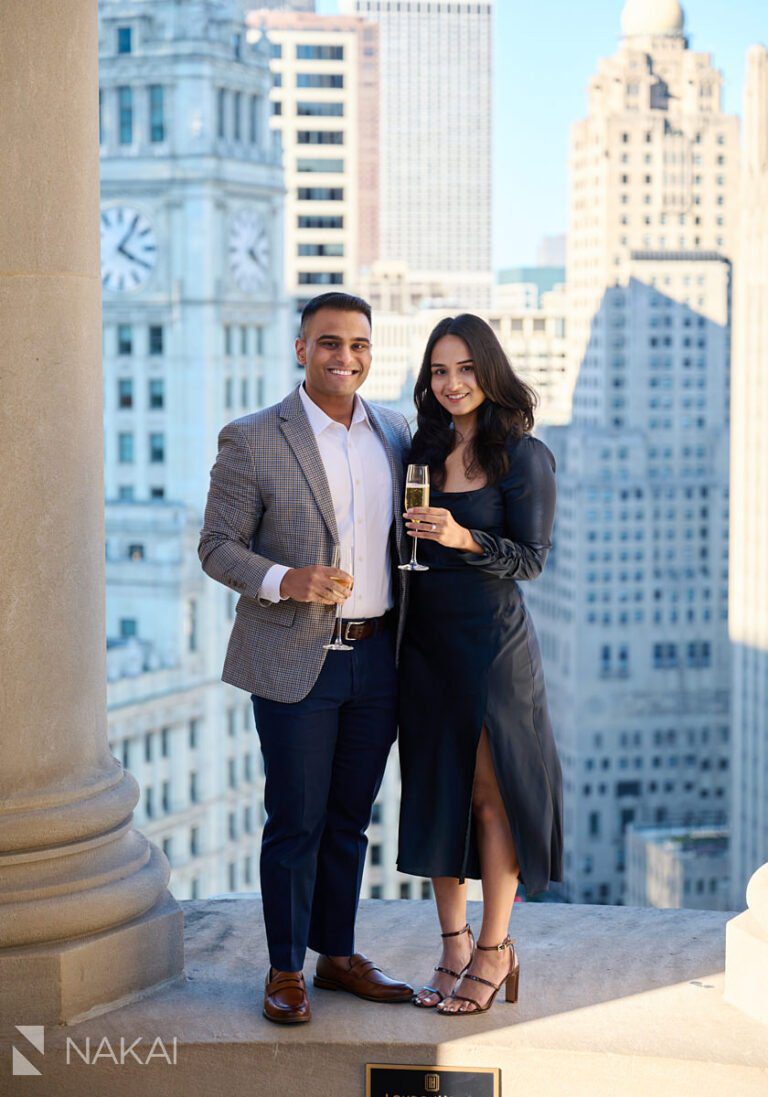 20+ Breathtaking LondonHouse Cupola Proposal Photos