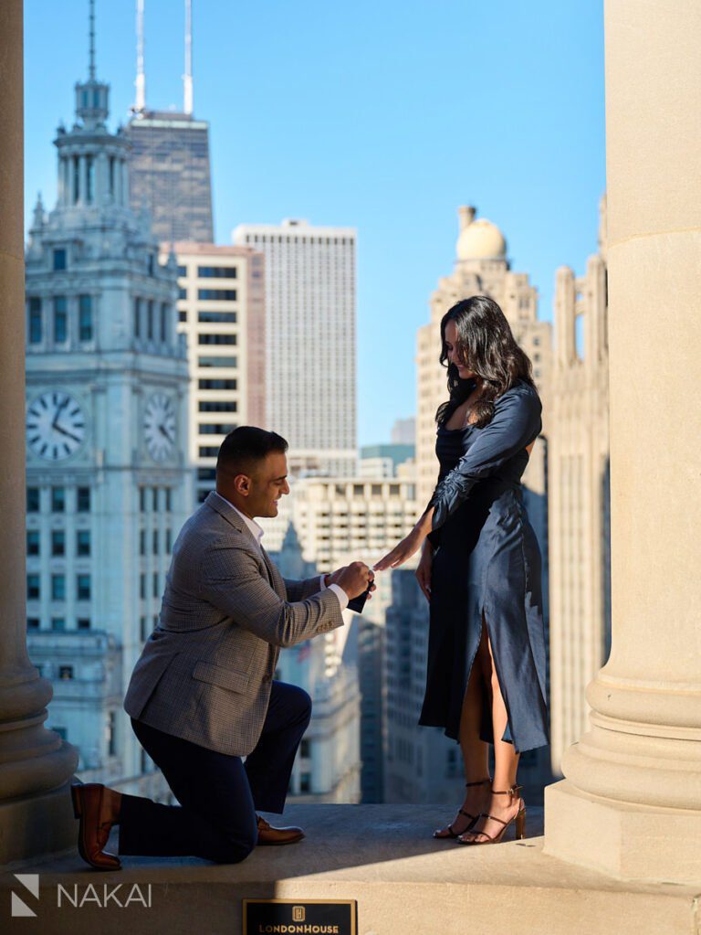 20+ Breathtaking LondonHouse Cupola Proposal Photos