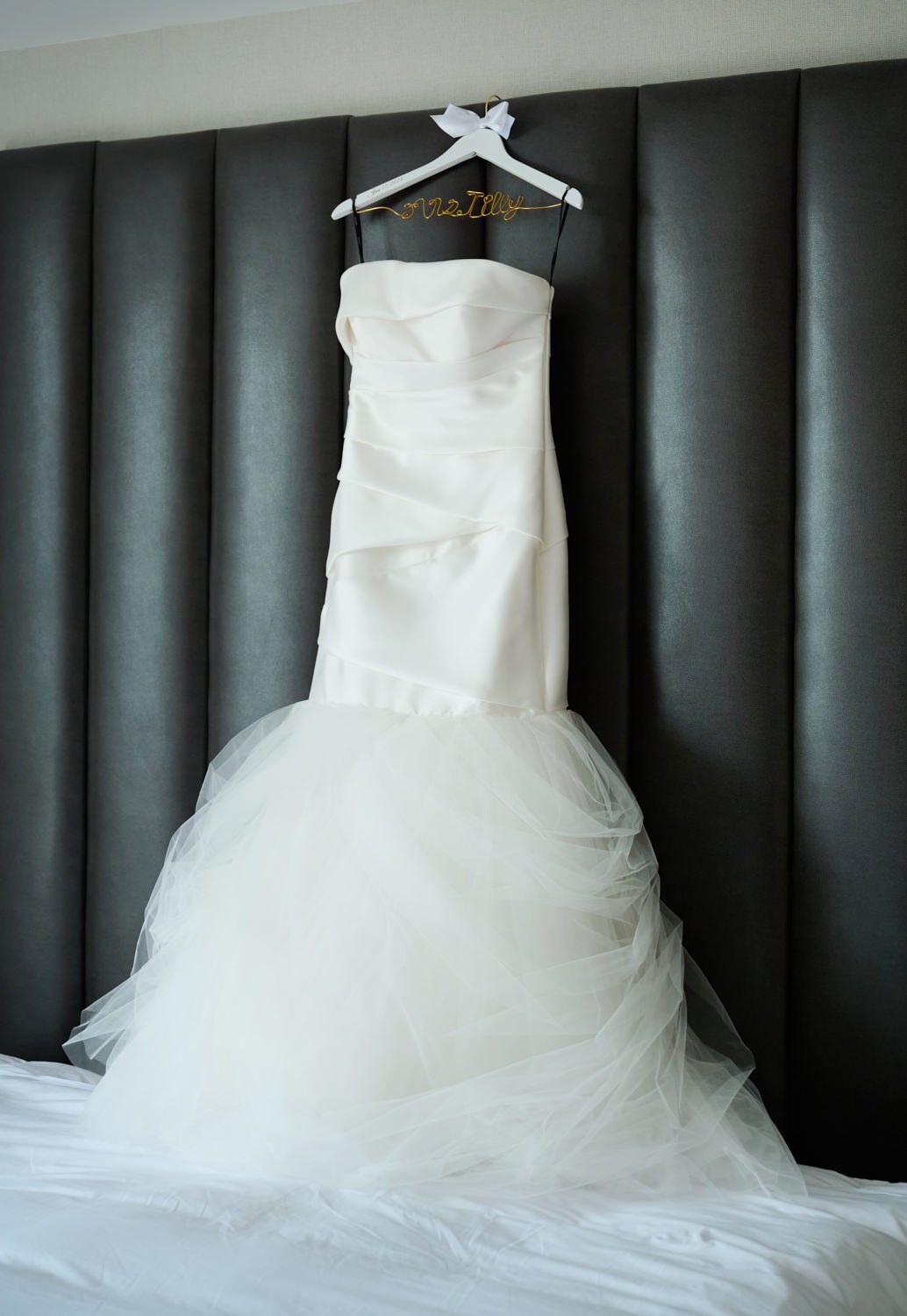 chicago ritz Carlton wedding photography details