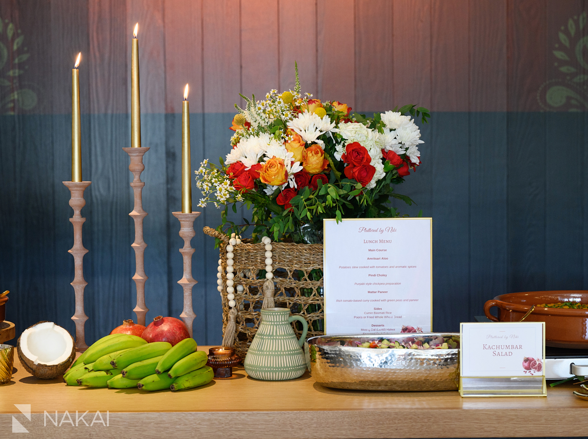chicago haldi photos details