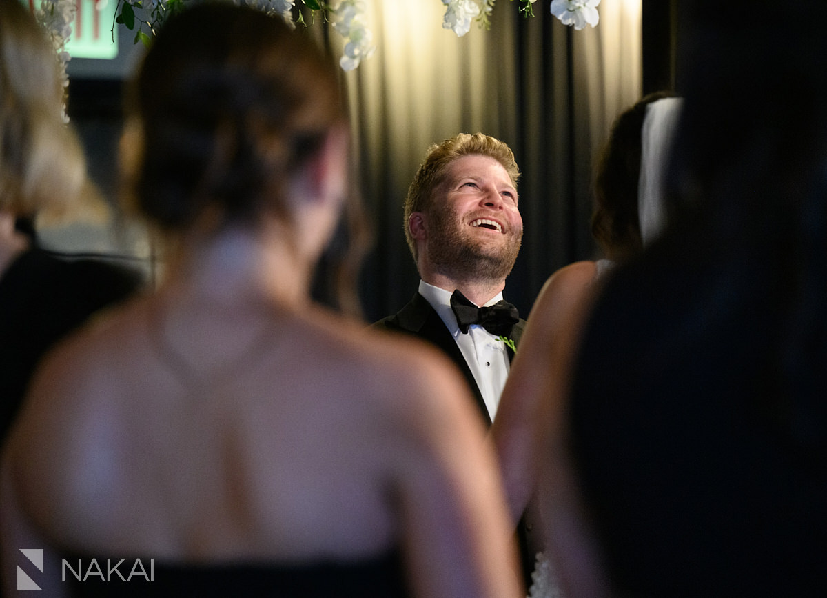 the dalcy wedding ceremony pictures groom