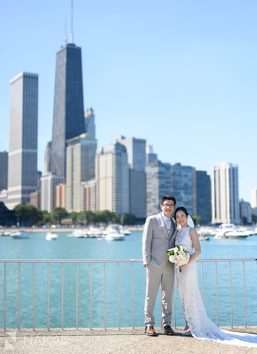 olive park wedding photos bride and groom formal photo