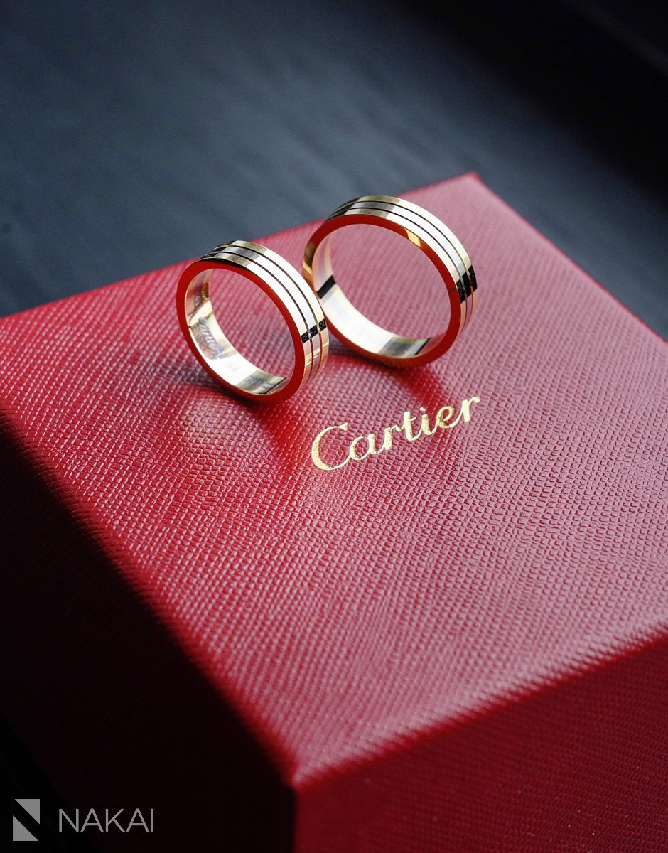 cartier wedding bands mens two grooms same sex marriage