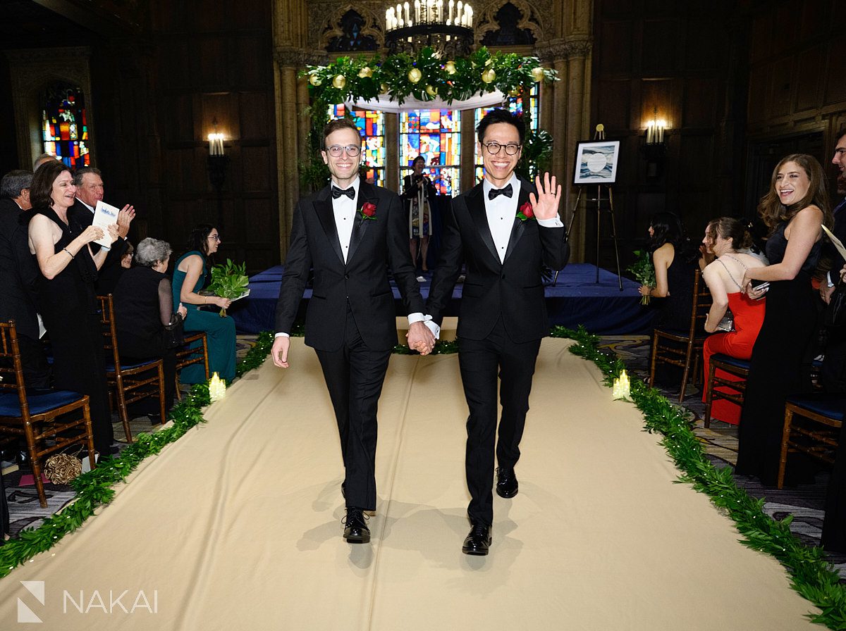 king arthurs ct wedding ceremony intercontinental