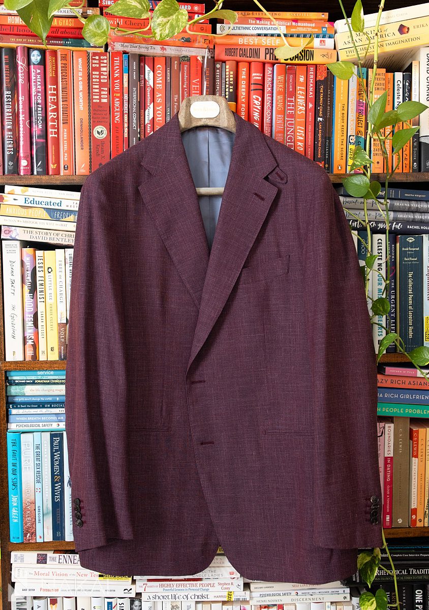 Chicago groom details wedding photos