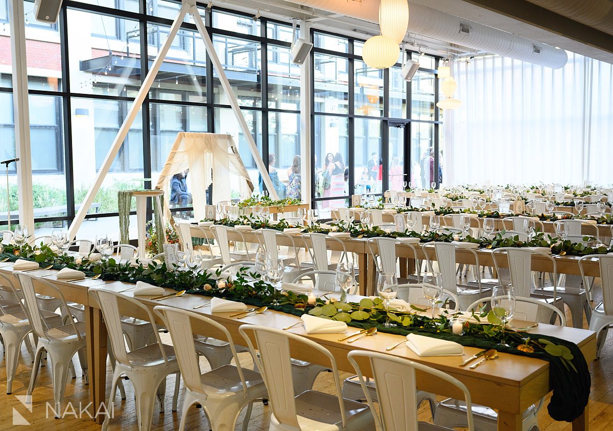 greenhouse loft wedding photos room photo